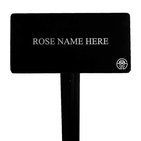 tea rose stakes|TEA ROSE STAKES (1400 METRES) .